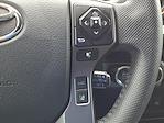2023 Toyota Tacoma Double Cab 4WD Pickup for sale #PM585155 - photo 22