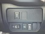 2023 Toyota Tacoma Double Cab 4WD Pickup for sale #PM585155 - photo 23
