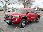 2023 Toyota Tacoma Double Cab 4WD Pickup for sale #PM585155 - photo 4
