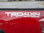 2023 Toyota Tacoma Double Cab 4WD Pickup for sale #PM585155 - photo 7