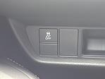 Used 2023 Honda HR-V Sport SUV for sale #PM724728 - photo 10