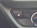 Used 2023 Honda HR-V Sport SUV for sale #PM724728 - photo 16