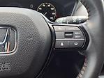 Used 2023 Honda HR-V Sport SUV for sale #PM724728 - photo 19