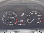 Used 2023 Honda HR-V Sport SUV for sale #PM724728 - photo 22