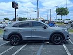 Used 2023 Honda HR-V Sport SUV for sale #PM724728 - photo 5