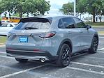 Used 2023 Honda HR-V Sport SUV for sale #PM724728 - photo 2