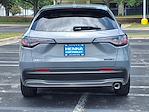 Used 2023 Honda HR-V Sport SUV for sale #PM724728 - photo 6
