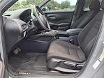 Used 2023 Honda HR-V Sport SUV for sale #PM724728 - photo 7