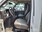 2023 Chevrolet Express 3500 DRW RWD, Box Van for sale #PN010337 - photo 6