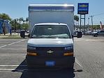 2023 Chevrolet Express 3500 DRW RWD, Box Van for sale #PN017748 - photo 3