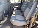 2023 Nissan Titan Crew Cab RWD Pickup for sale #PN117212 - photo 10