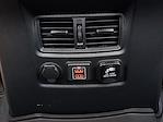 2023 Nissan Titan Crew Cab RWD Pickup for sale #PN117212 - photo 11