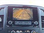 2023 Nissan Titan Crew Cab RWD Pickup for sale #PN117212 - photo 12