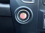 2023 Nissan Titan Crew Cab RWD Pickup for sale #PN117212 - photo 14