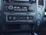2023 Nissan Titan Crew Cab RWD Pickup for sale #PN117212 - photo 15