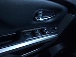 2023 Nissan Titan Crew Cab RWD Pickup for sale #PN117212 - photo 16