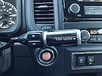 2023 Nissan Titan Crew Cab RWD Pickup for sale #PN117212 - photo 17