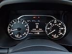 2023 Nissan Titan Crew Cab RWD Pickup for sale #PN117212 - photo 18