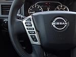 2023 Nissan Titan Crew Cab RWD Pickup for sale #PN117212 - photo 19
