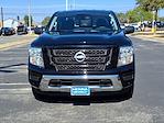 2023 Nissan Titan Crew Cab RWD Pickup for sale #PN117212 - photo 2