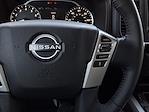 2023 Nissan Titan Crew Cab RWD Pickup for sale #PN117212 - photo 21