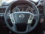 2023 Nissan Titan Crew Cab RWD Pickup for sale #PN117212 - photo 22