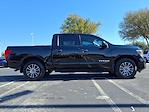 2023 Nissan Titan Crew Cab RWD Pickup for sale #PN117212 - photo 4
