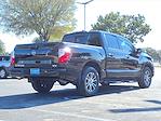 2023 Nissan Titan Crew Cab RWD Pickup for sale #PN117212 - photo 5