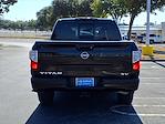2023 Nissan Titan Crew Cab RWD Pickup for sale #PN117212 - photo 6
