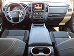 2023 Nissan Titan Crew Cab RWD Pickup for sale #PN117212 - photo 7