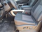2023 Nissan Titan Crew Cab RWD Pickup for sale #PN117212 - photo 8
