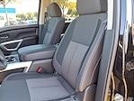 2023 Nissan Titan Crew Cab RWD Pickup for sale #PN117212 - photo 9