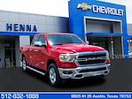 2023 Ram 1500 Quad Cab 4x4 Pickup for sale #PN627262 - photo 1