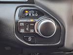 2023 Ram 1500 Quad Cab 4x4 Pickup for sale #PN627262 - photo 9