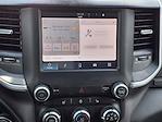 2023 Ram 1500 Quad Cab 4x4 Pickup for sale #PN627262 - photo 12