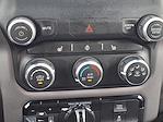 2023 Ram 1500 Quad Cab 4x4 Pickup for sale #PN627262 - photo 13