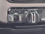 2023 Ram 1500 Quad Cab 4x4 Pickup for sale #PN627262 - photo 15