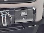 2023 Ram 1500 Quad Cab 4x4 Pickup for sale #PN627262 - photo 16