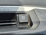 2023 Ram 1500 Quad Cab 4x4 Pickup for sale #PN627262 - photo 17