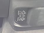 2023 Ram 1500 Quad Cab 4x4 Pickup for sale #PN627262 - photo 18