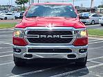 2023 Ram 1500 Quad Cab 4x4 Pickup for sale #PN627262 - photo 3