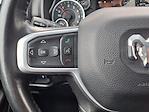 2023 Ram 1500 Quad Cab 4x4 Pickup for sale #PN627262 - photo 19