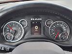 2023 Ram 1500 Quad Cab 4x4 Pickup for sale #PN627262 - photo 22