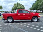 2023 Ram 1500 Quad Cab 4x4 Pickup for sale #PN627262 - photo 4