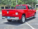 2023 Ram 1500 Quad Cab 4x4 Pickup for sale #PN627262 - photo 2