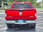 2023 Ram 1500 Quad Cab 4x4 Pickup for sale #PN627262 - photo 5