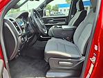 2023 Ram 1500 Quad Cab 4x4 Pickup for sale #PN627262 - photo 6