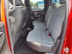 2023 Ram 1500 Quad Cab 4x4 Pickup for sale #PN627262 - photo 7