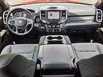2023 Ram 1500 Quad Cab 4x4 Pickup for sale #PN627262 - photo 8