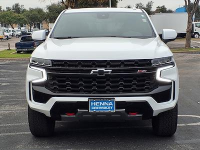 Used 2023 Chevrolet Tahoe Z71 for sale #PR12173A - photo 2